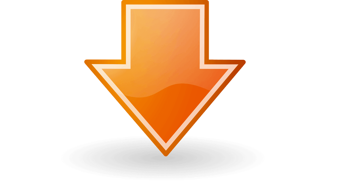 Solving Dog and Cat Anxiety: A Pet Detective's Guide   - Petworld