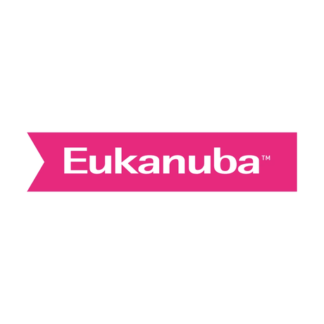 Eukanuba - Petworld