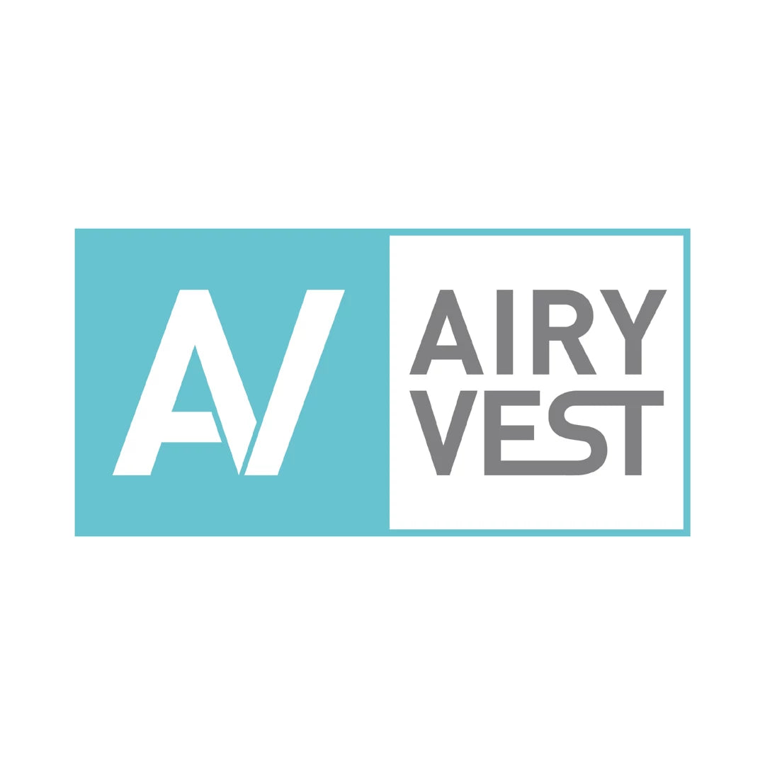 Airyvest