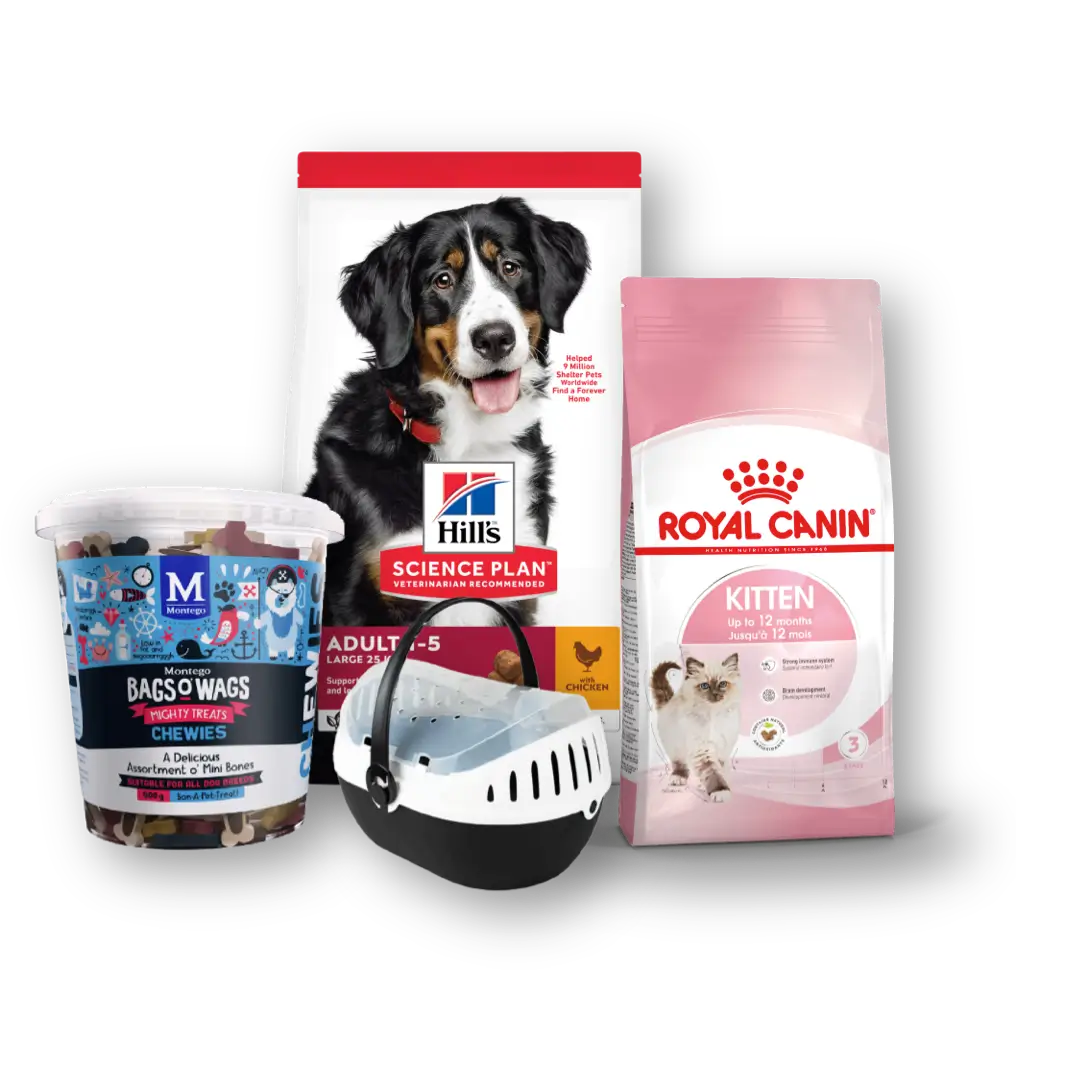 Pet Shop All Products Petworld