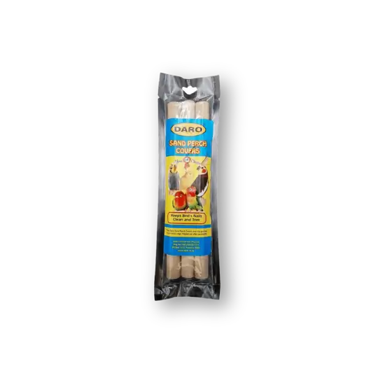 Pet bird cage accessories online