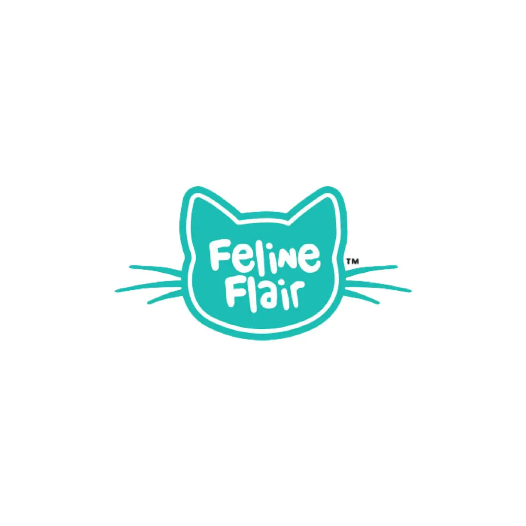 Feline Flair