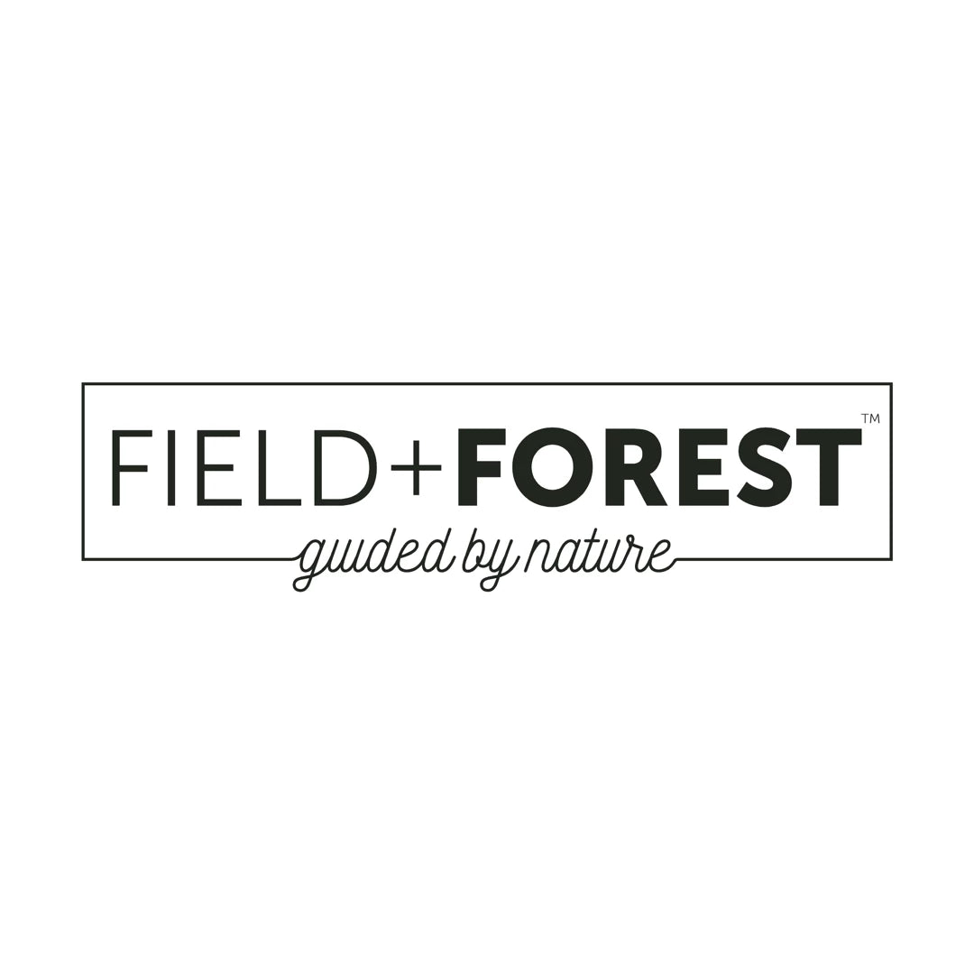 Field & Forest