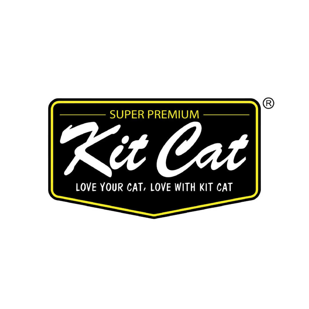 Kit Cat