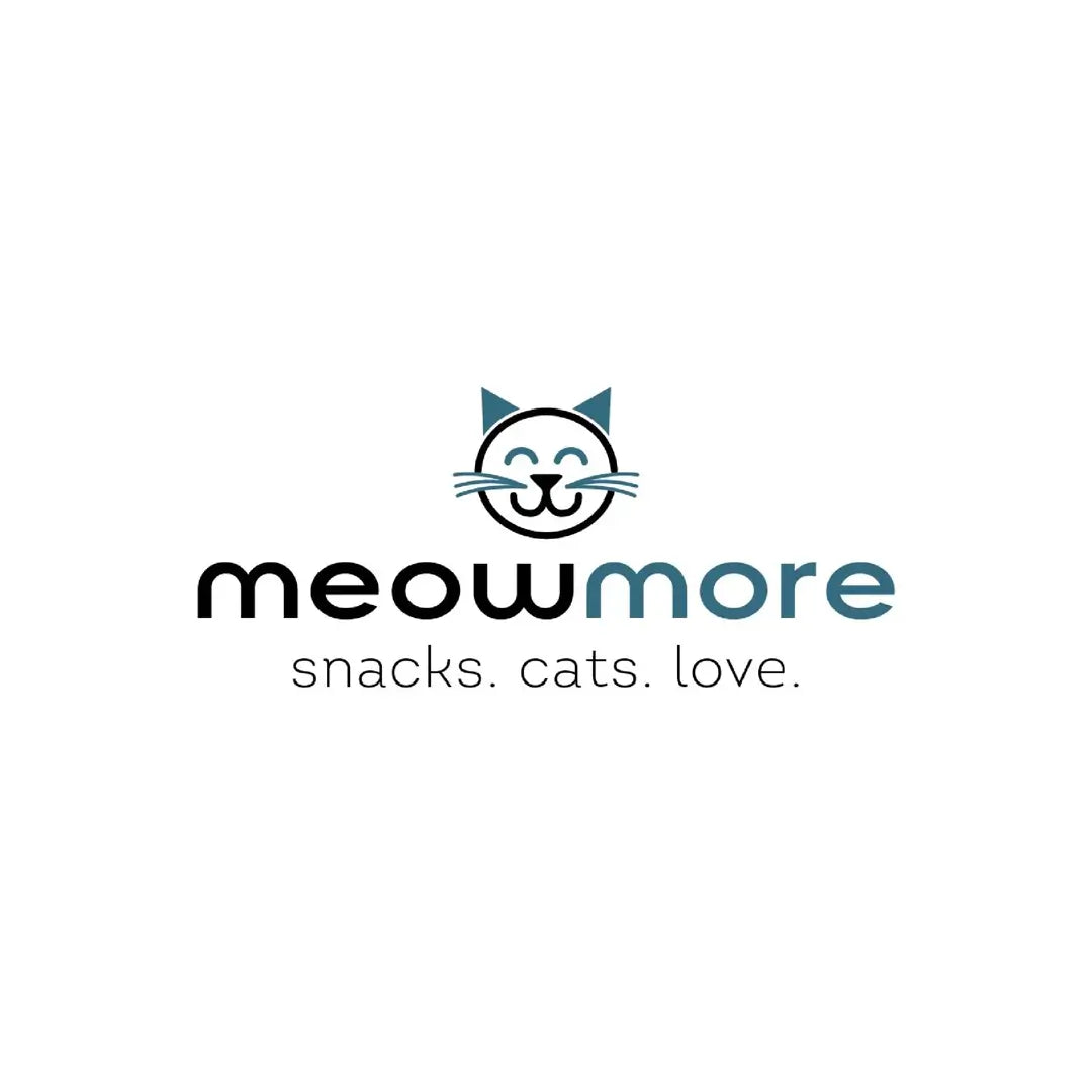 Meow More