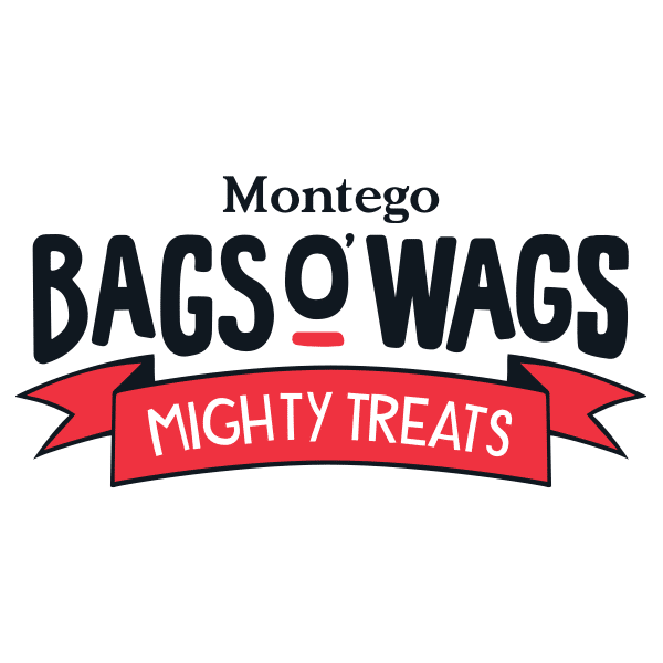 Bags O Wags