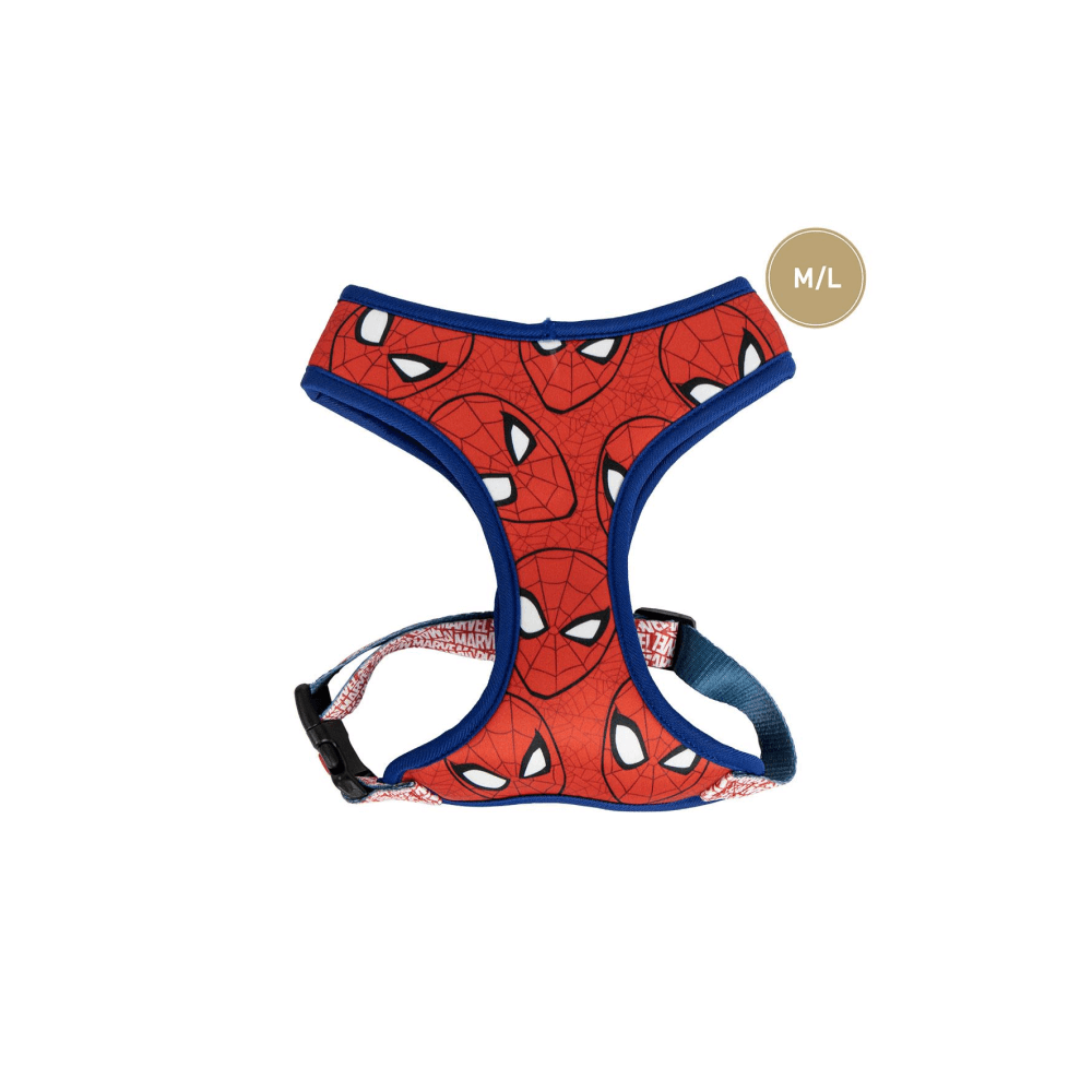 Disney Spider-man Premium Harness M/L