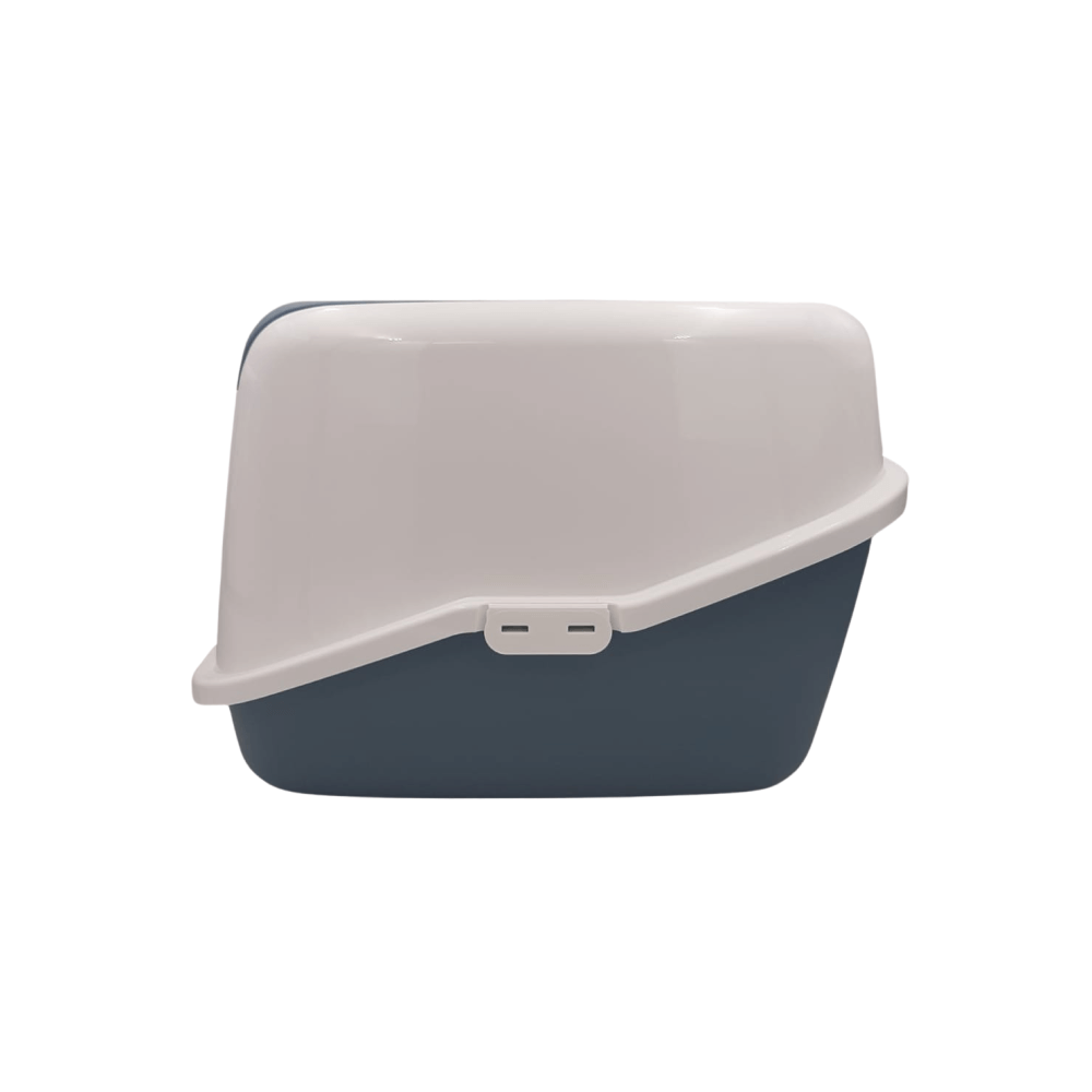Savic Nestor Cat Litter