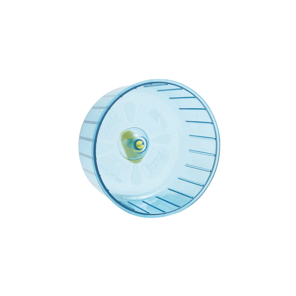 Savic Rolly Small Animal Exercise Wheel Medium