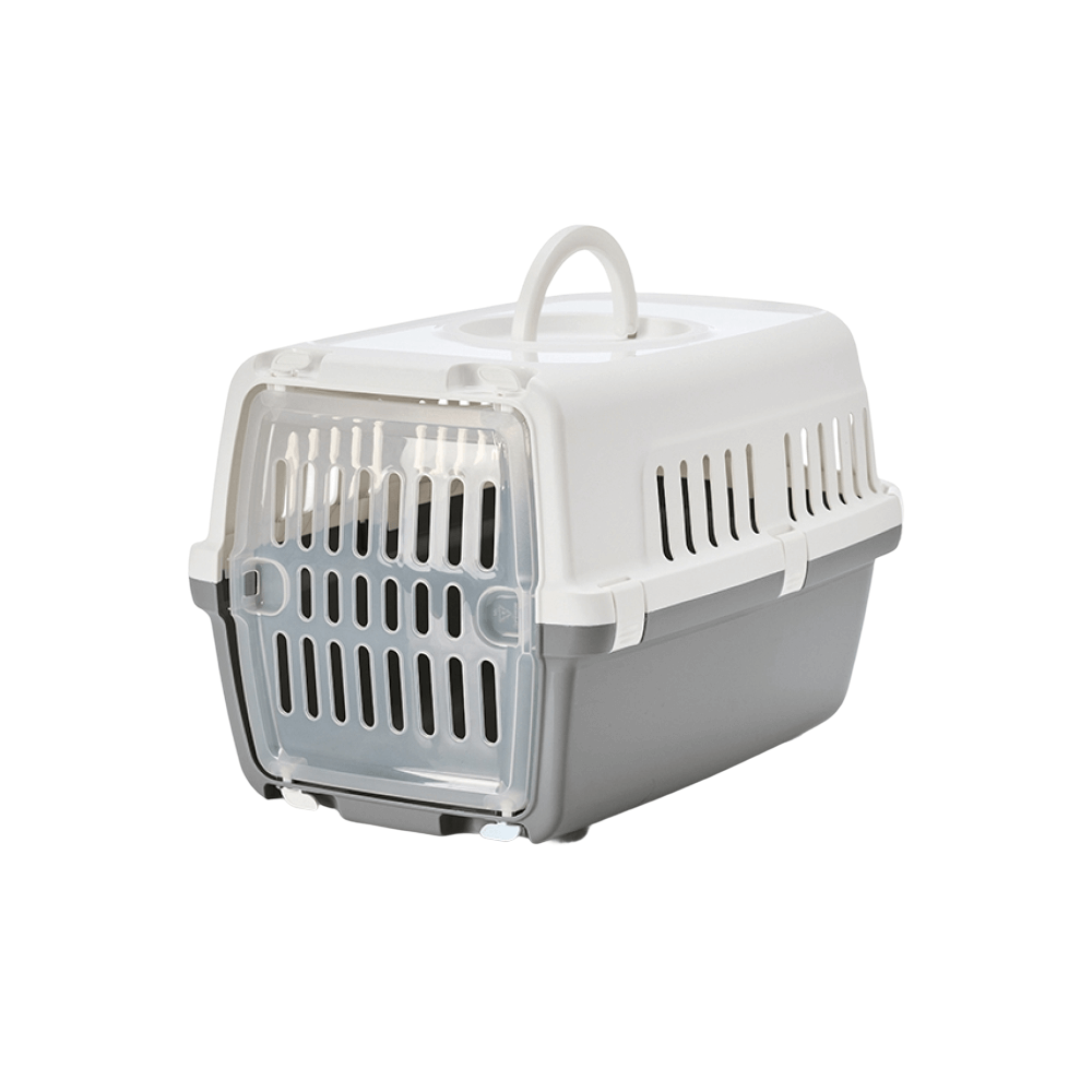 Savic Zephos 1 Carrier