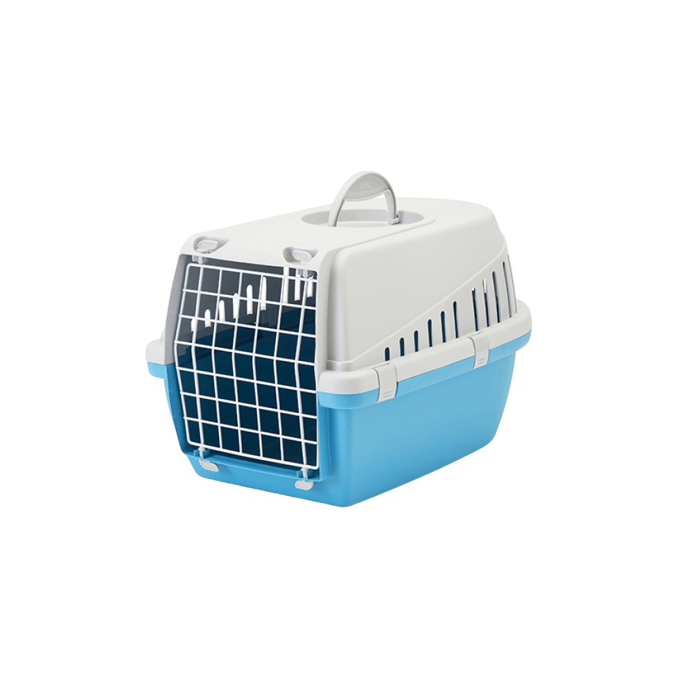 Savic Trotter Carrier 49x33x30cm