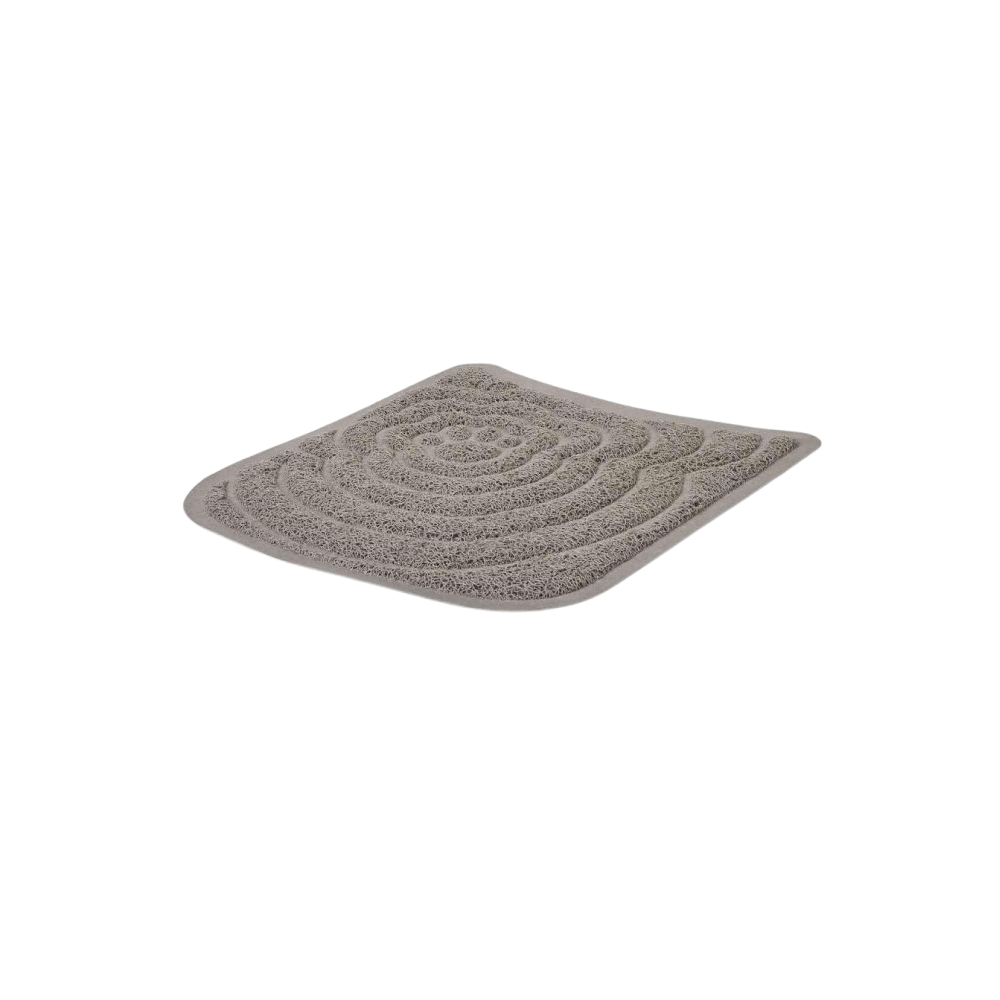 Savic Cat Litter Tray Matt | Nestor Corner