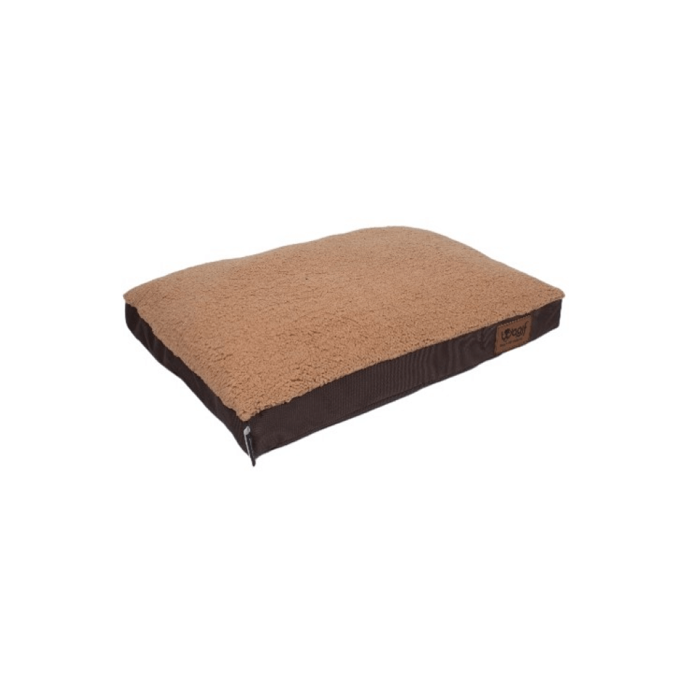 Wagit Matress Medium Dog Bed (68 x 47cm)