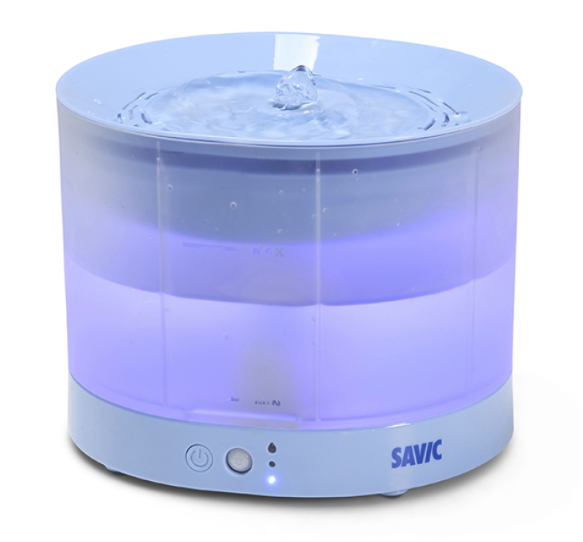 Savic Sensa Drinking Fountain