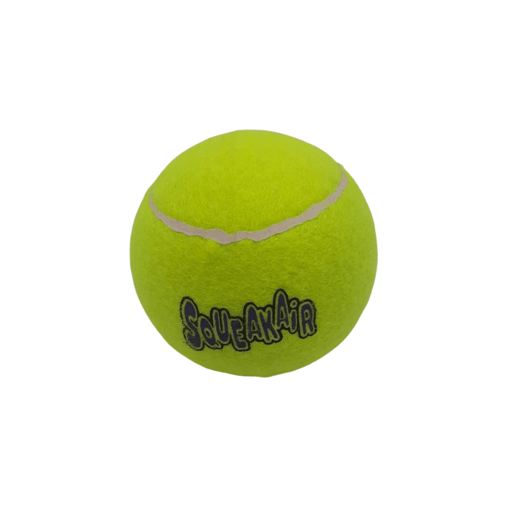 Kong Air Kong Squeaker Balls XLarge
