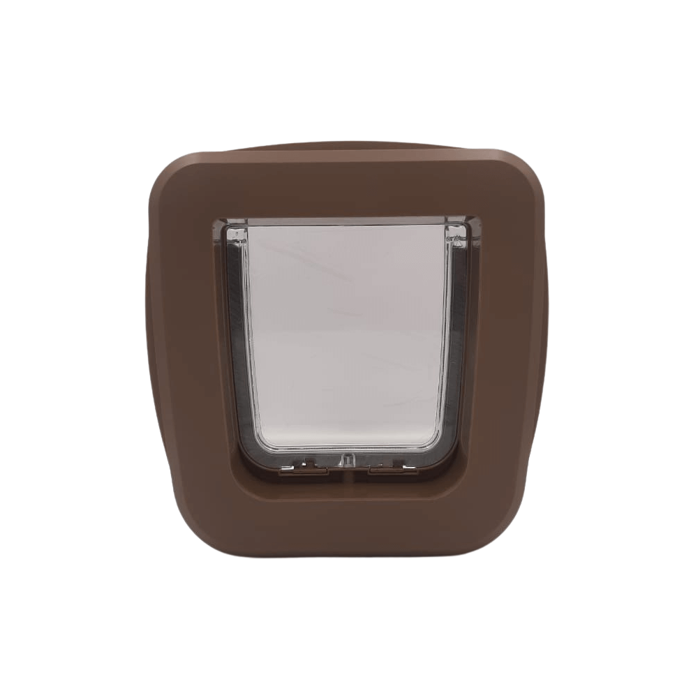 Savic Access Basic 4Way