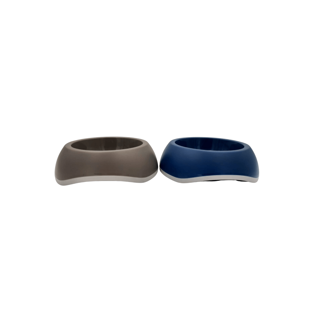Savic Delice Bowl 2 | 0.6 L Assorted