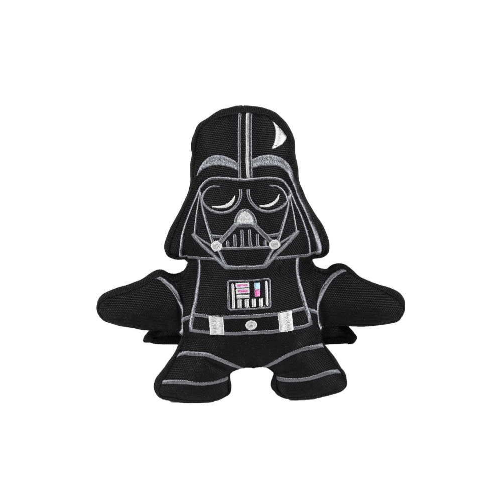 Disney Star Wars Darth Vader Soft Toy