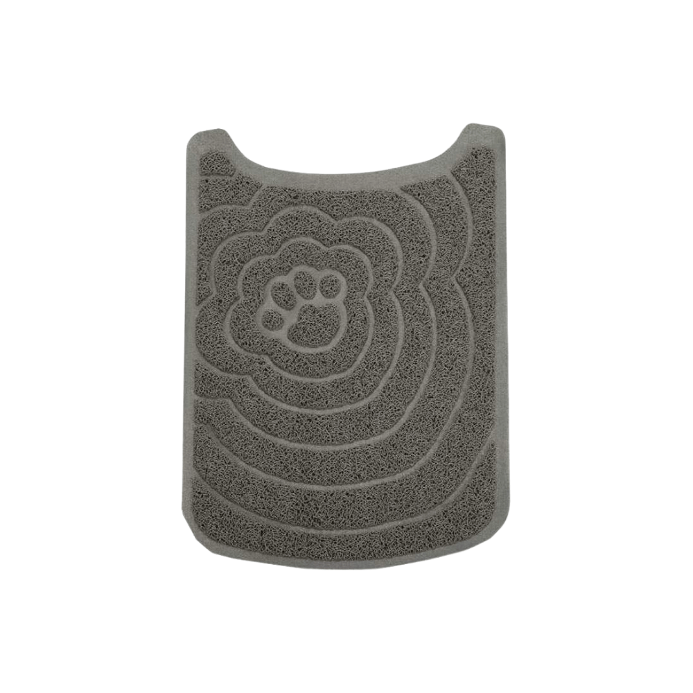 Savic Cat Litter Mat Nestor | Aseo Jumbo