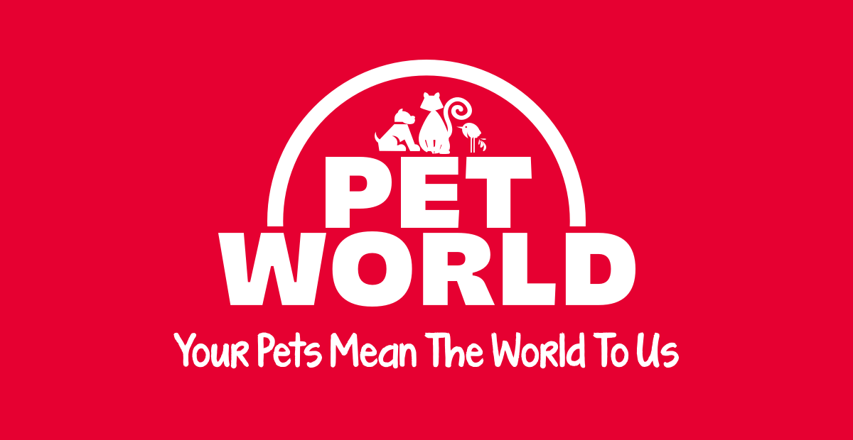 Petworld Online | Pet Food, Toys & Supplies Delivered in SA