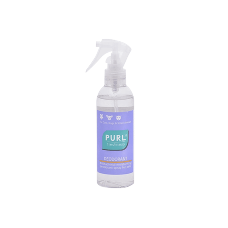 Kyron Purl Freshness Spray 200ml