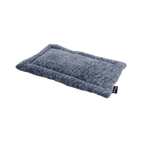 Jack & Vanilla Scale Bench Cushion Small 58X40cm
