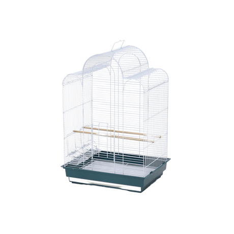 Pet Products The Candy Floss Cage 47.5x36x69cm