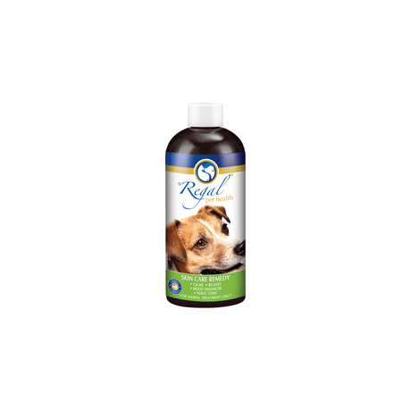 Regal Pet Skin Care Remedy Beef Flavour 400ml