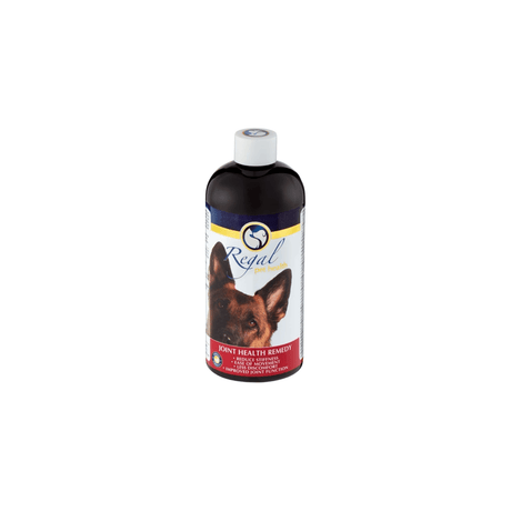 Regal Pet Joint Health Beef Flavour 400ml