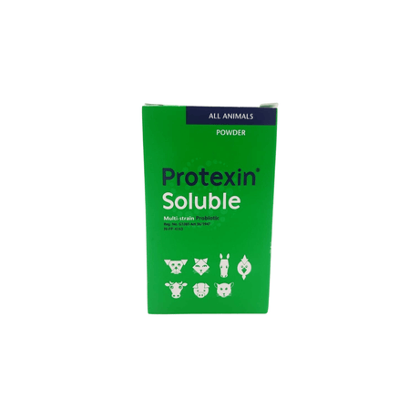Kyron Protexin Soluble 60g