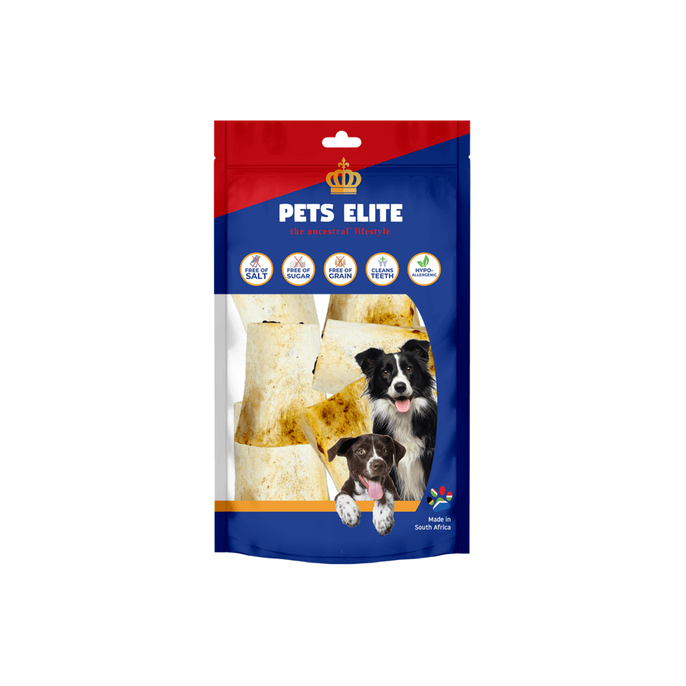 Pets Elite Boredom Buster Small