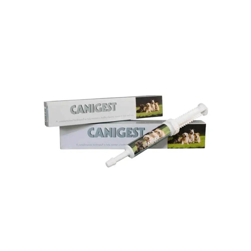 Afrivet Canigest 15ml - Petworld