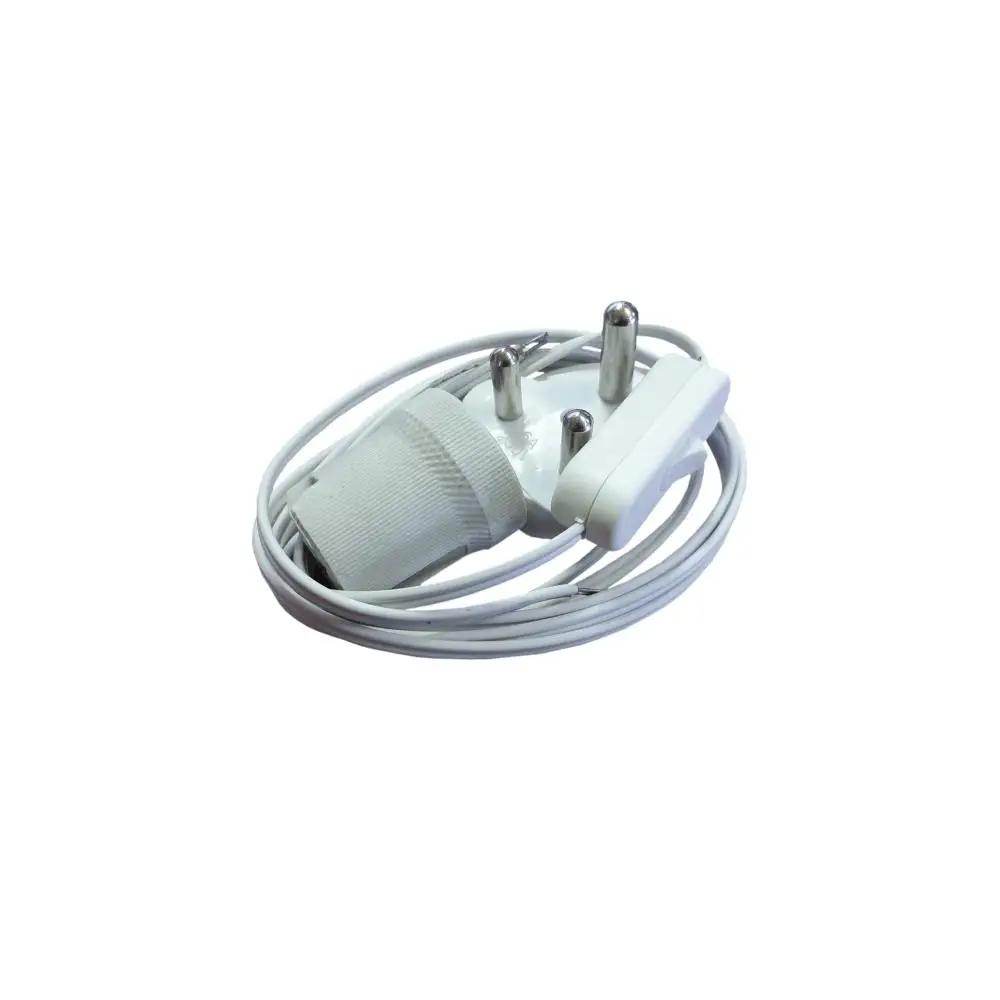 Komodo Connector Set For Spot Light Reptile Cage Accessories - Petworld