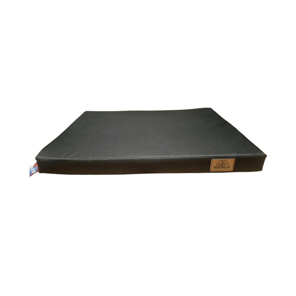 Wagit Kennel Mattress 90X68cm Dog Bed