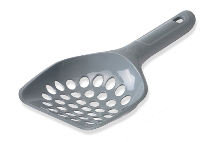 Savic Cat Litter Scoop Macro