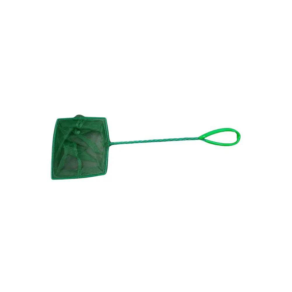 Boyu Fish Net - Petworld