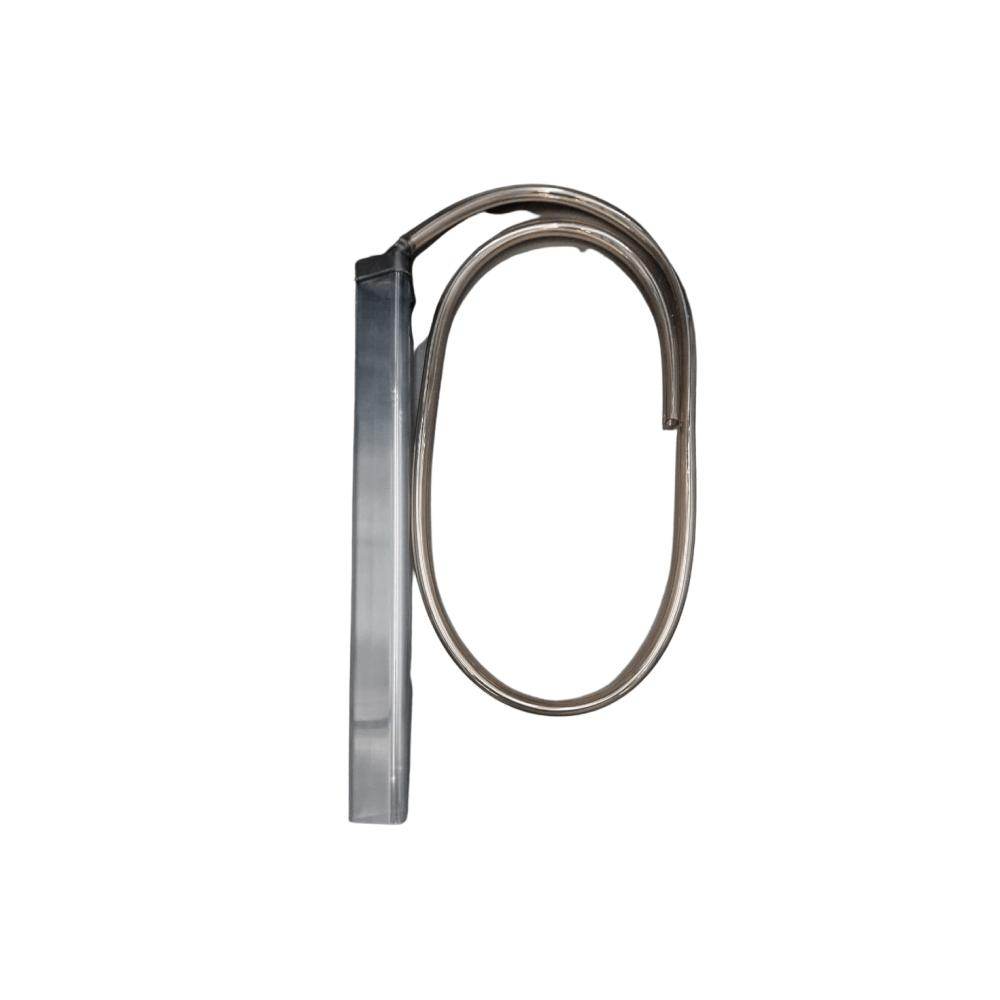 Boyu Siphon Cleaner Fish Aquarium Cleaning Equipment - Petworld