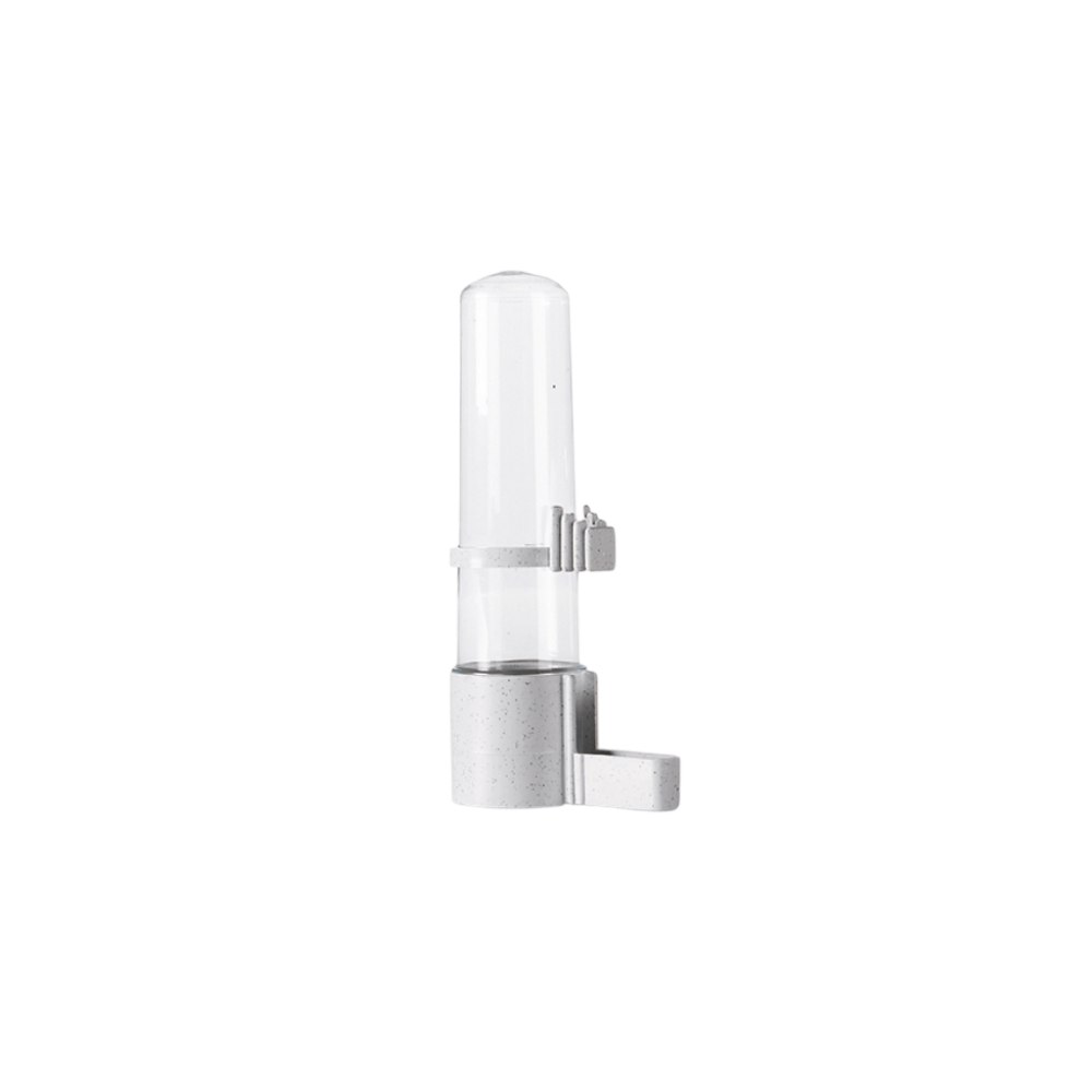 Savic Clipper Bird Water Fountain Large 125ml (2 Pcs)