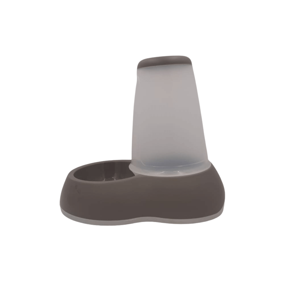 Savic Loop Food Warm Grey