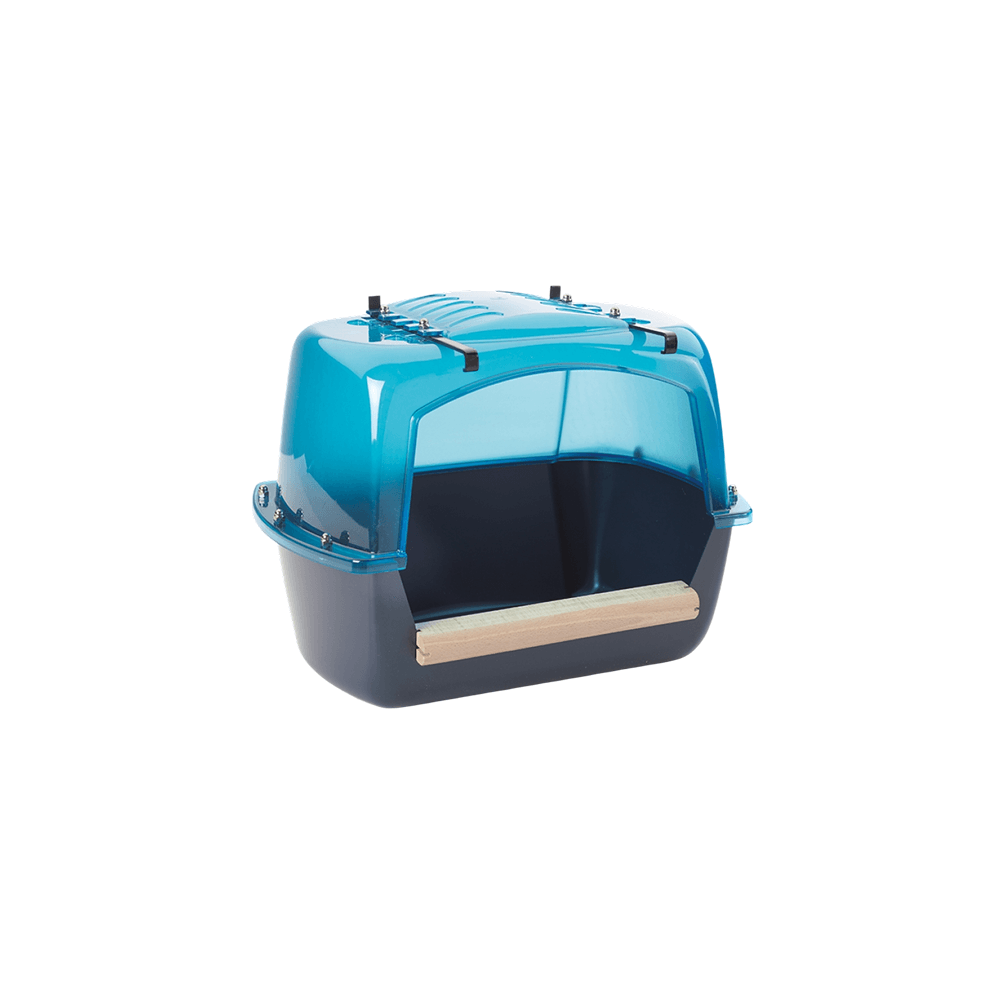 Savic Splash Bird Bath Large