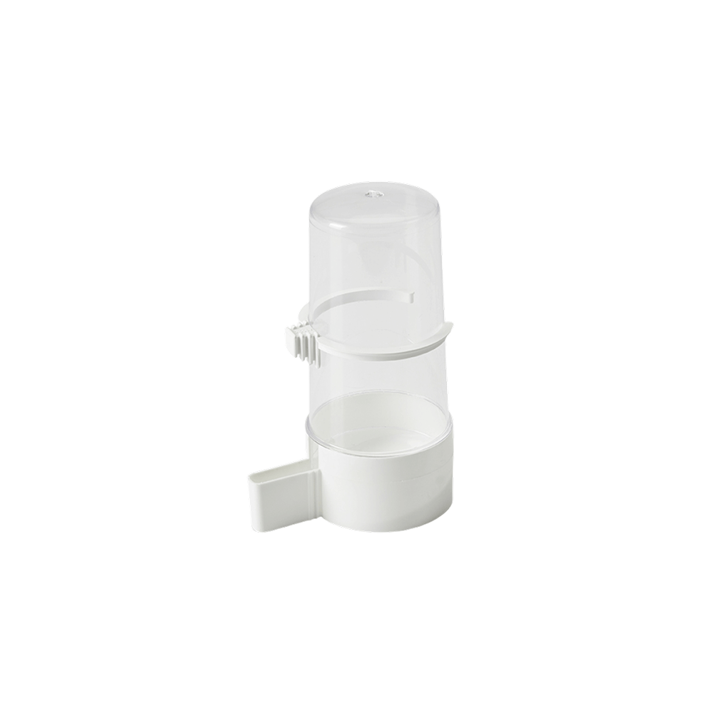 Savic Weekend Bird Fountain Outside (1 Pc)