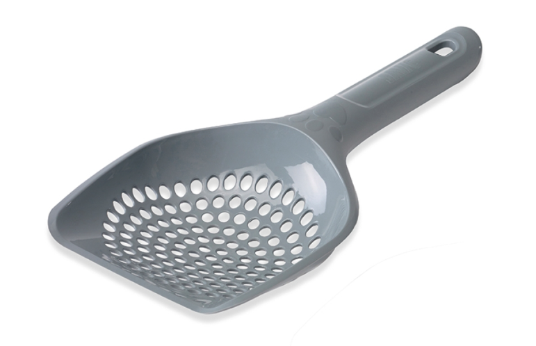 Savic Cat Litter Scoop Micro