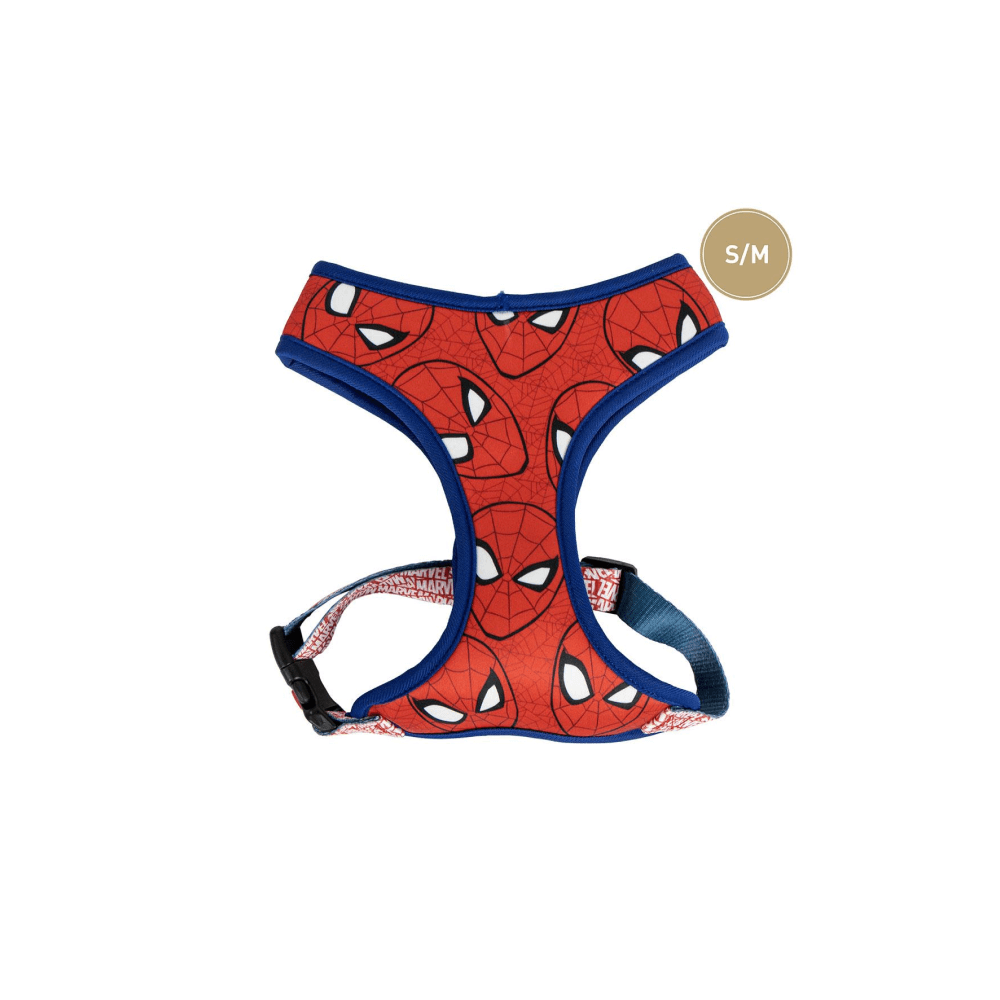 Disney Spider-man Premium Harness S/M