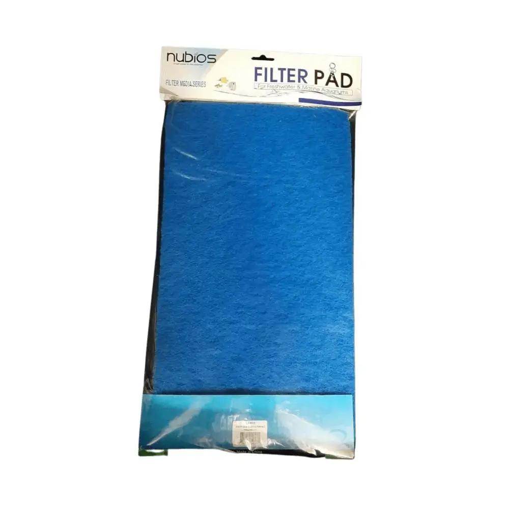 Daro Polyfibre Plus Filter Pad Fish Filtration (750x450mm) - Petworld