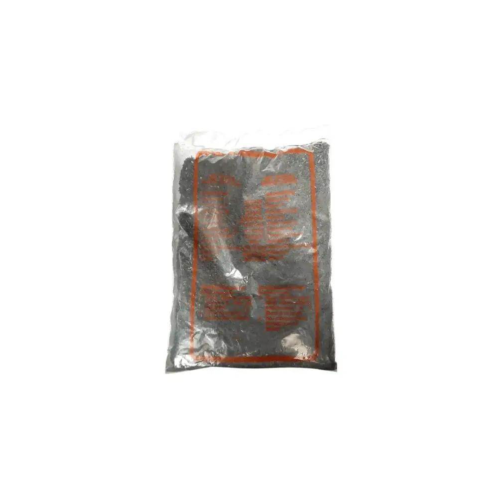 Daro Sparkie Mineral Black Bird Treat 250g - Petworld