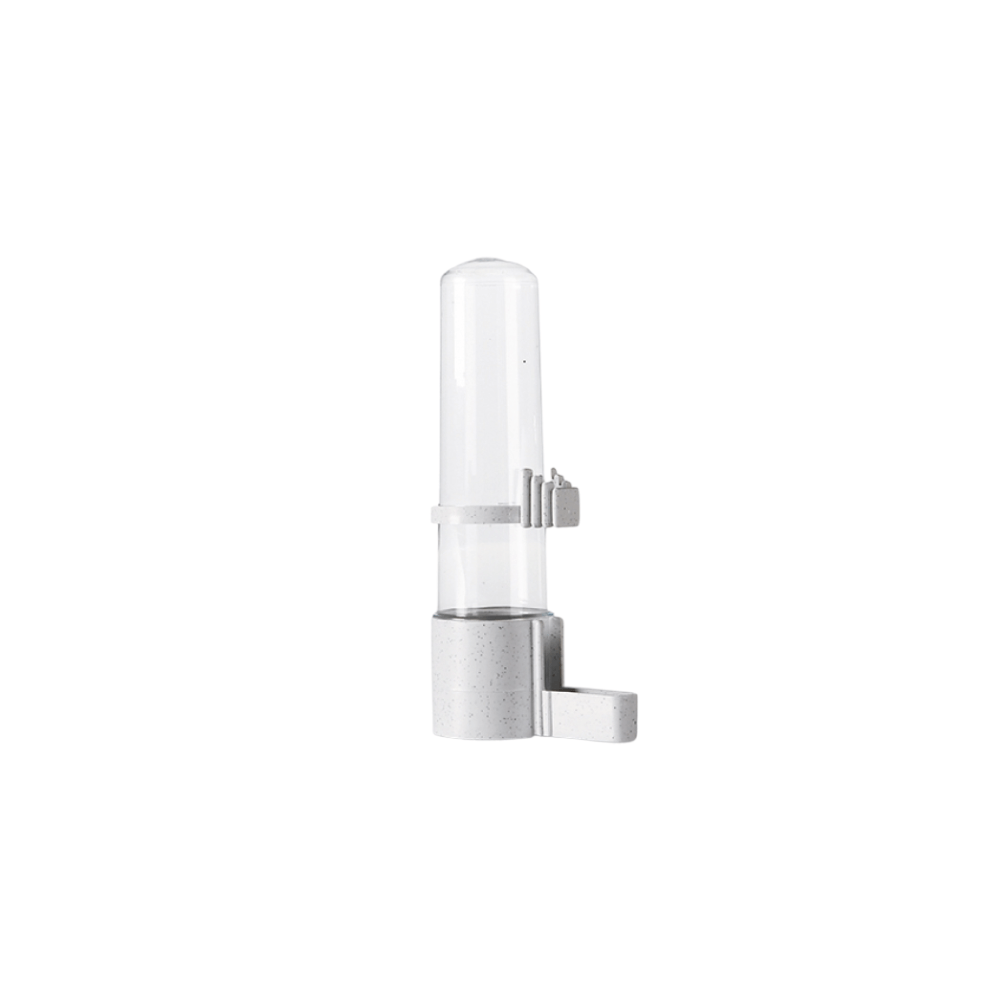 Savic Clipper Bird Water Fountain Medium 50ml (2 Pcs)