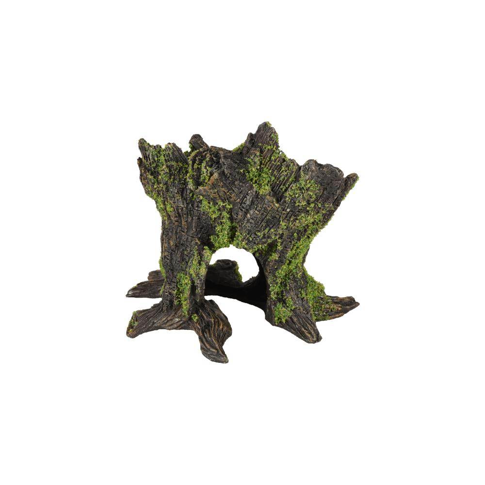 Flamingo Ad Moza Stump - Petworld