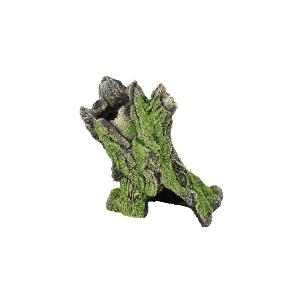 Flamingo Ad Moza Stump - Petworld