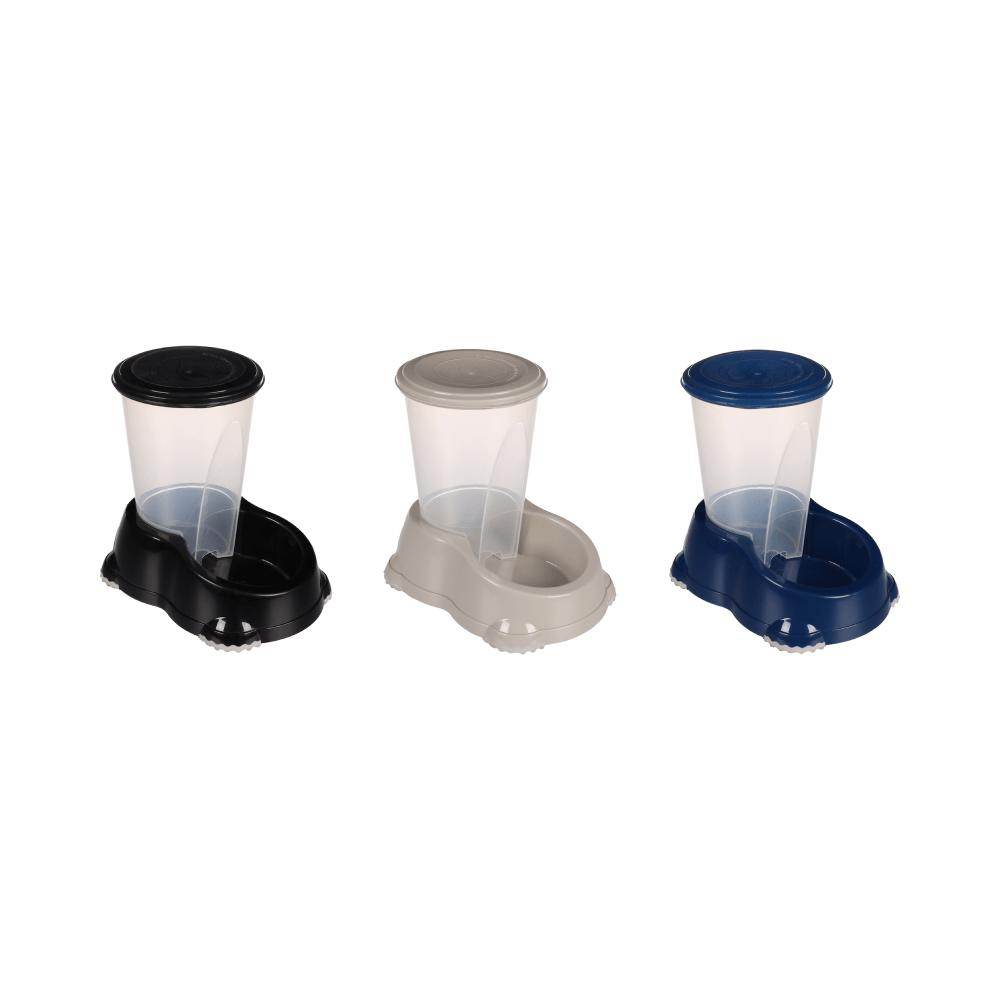 Flamingo Automatic Mara Classic Dog Water Dispenser -1,5L - Petworld