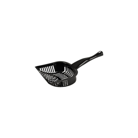Flamingo Cat Litter Scoop Yuki xXL - Petworld